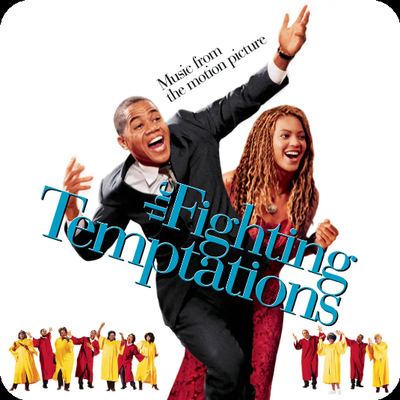 专辑封面：Summertime（Beyoncé / Diddy）